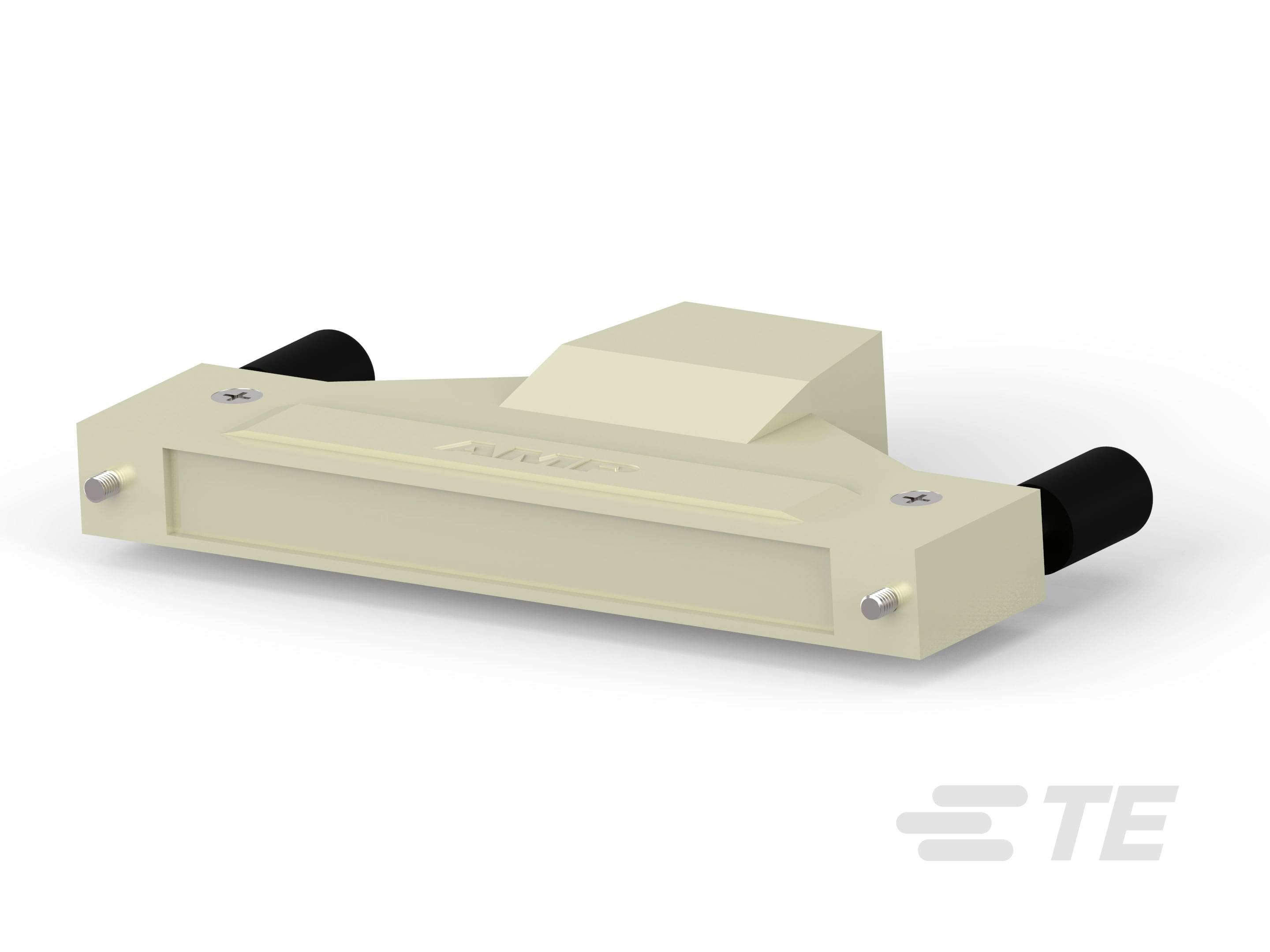 TE Connectivity 5749081-1 1 stuk(s)