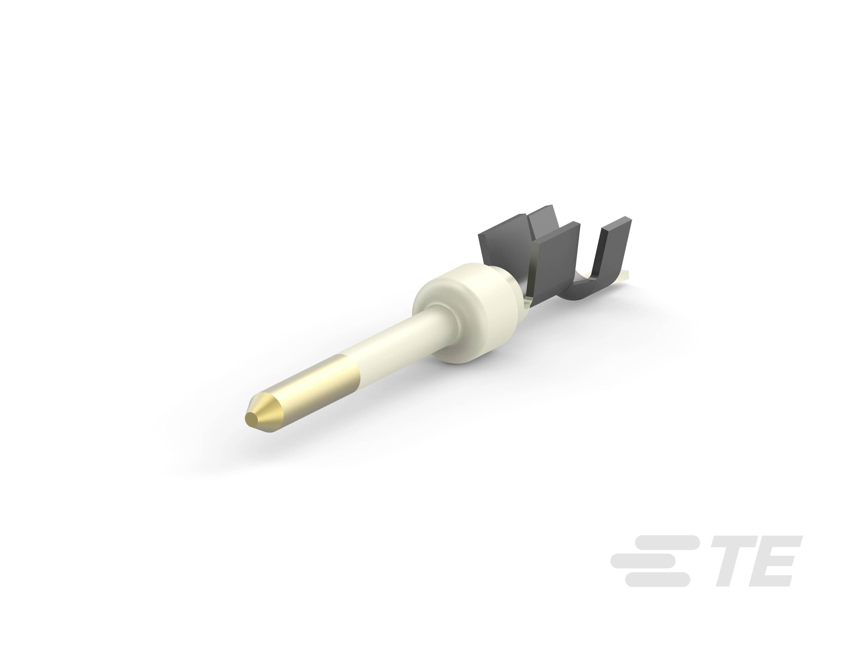 TE Connectivity 5066682-6 1 stuk(s)
