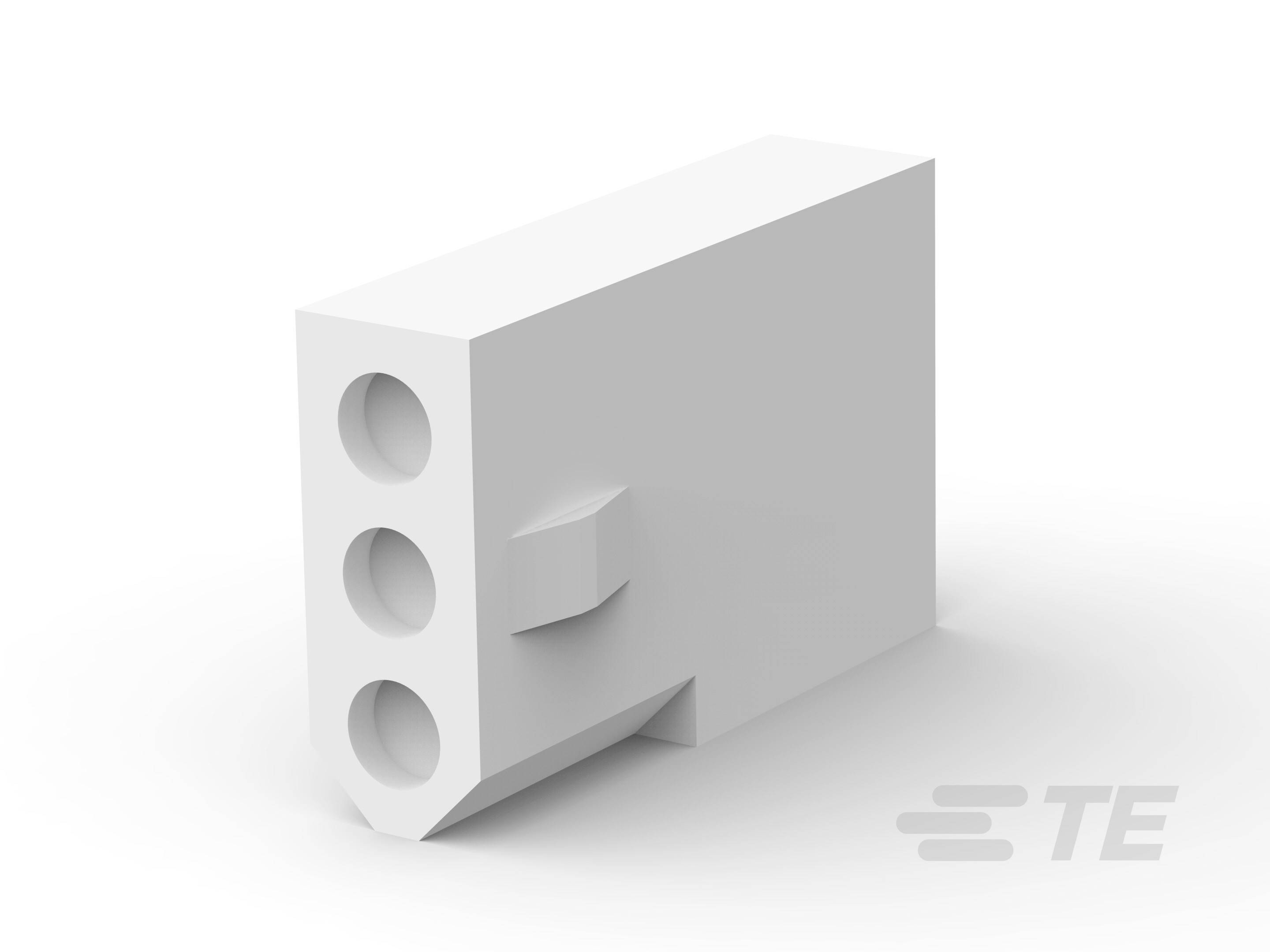 TE Connectivity 770333-1 1 stuk(s)
