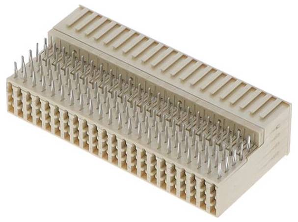 Amphenol FCI HM2R70PA5100N9LF