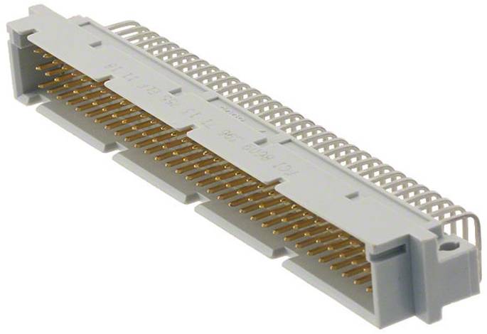 Amphenol FCI 86093967113755E1LF-0