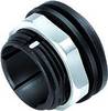 binder Adapter Adapter Serie (ronde connectoren): 620 20 stuk(s)
