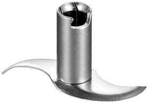 Conrad ESGE 7040 Vlees- en groentemessen Zilver aanbieding