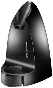 Conrad ESGE 7335 Basisstation voor Zauber staafmixer Zwart aanbieding