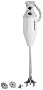 Conrad Unold P 200 Profi Staafmixer 200 W Wit aanbieding