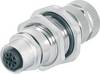 binder Sensor/actuator adapter Aantal polen (sensoren): 4 Adapter 20 stuk(s)