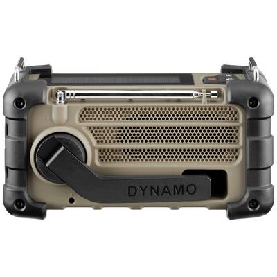 Draagbare retro cassettespeler met AM FM-radio en USB-weergave, vintage Draagbare retro cassettespeler met AM FM-radio en USB-weergave, vintage