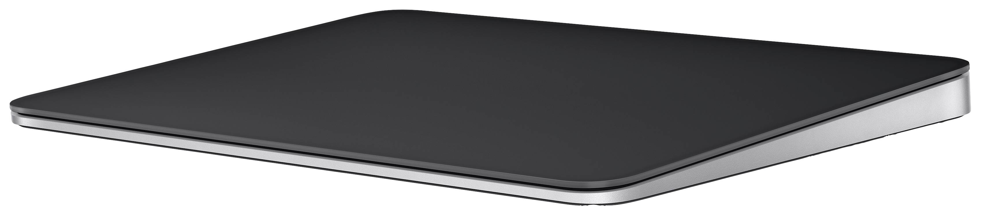 Apple Magic Trackpad Trackpad Bluetooth Zwart Oplaadbaar-1
