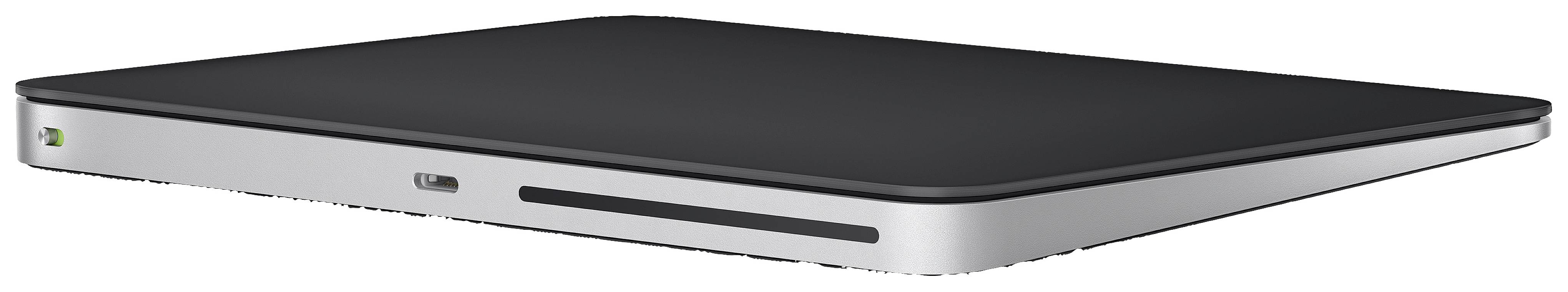 Apple Magic Trackpad Trackpad Bluetooth Zwart Oplaadbaar-2