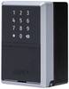 ABUS ABDI63824 KEYGARAGE™ One 787 Sleutelkluis Cijferslot