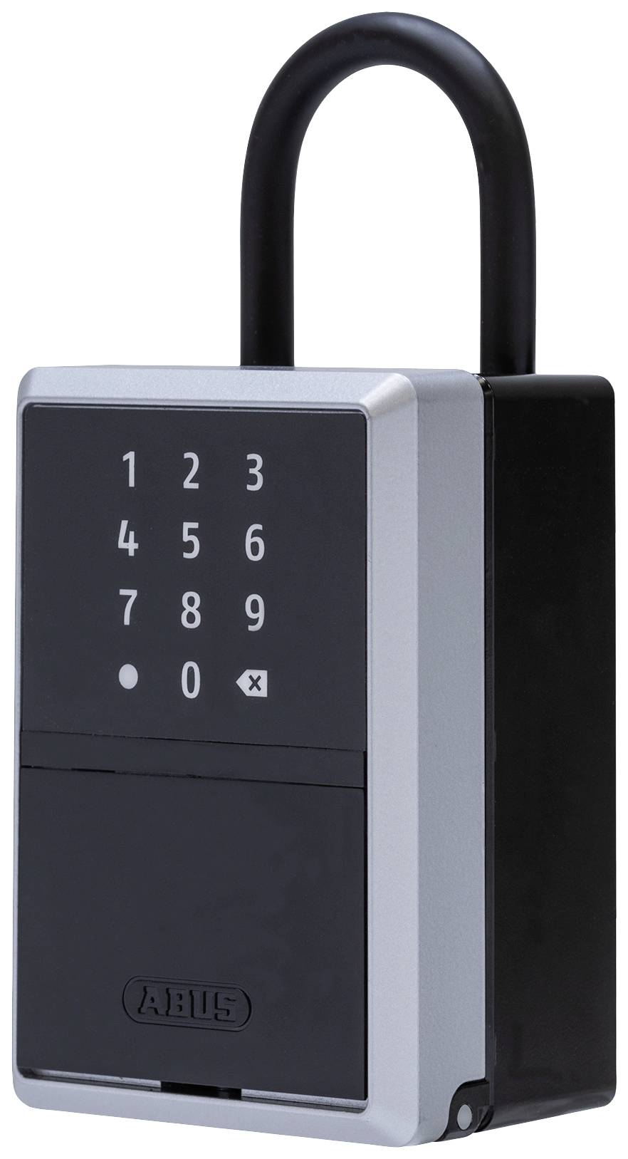 ABUS 63825 KEYGARAGE One 797 Sleutelkluis Cijferslot