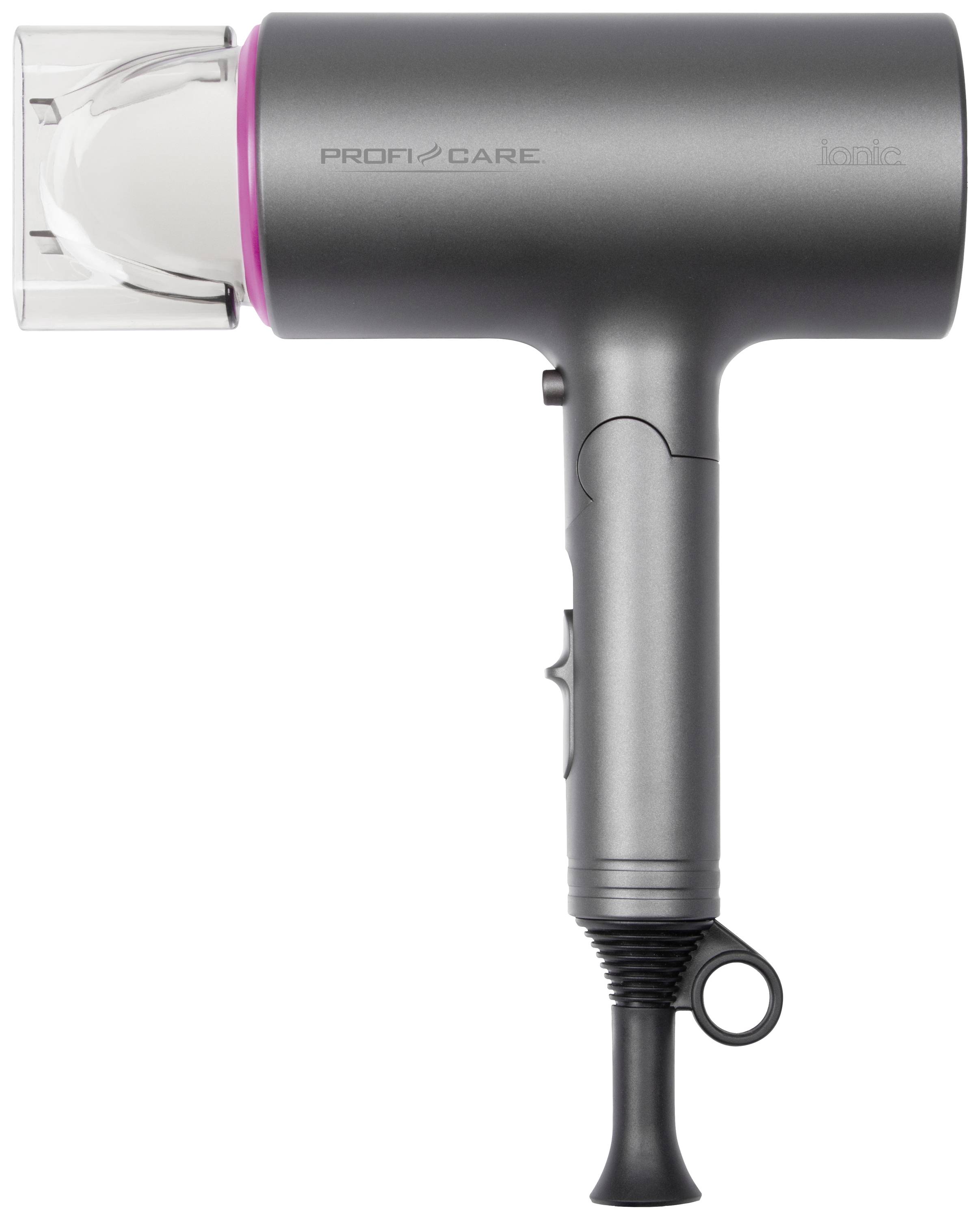 Profi-Care PC-HT 3073 Haardroger Pink