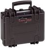 Explorer Cases 2209 BE Robuuste koffer - 2209 BE