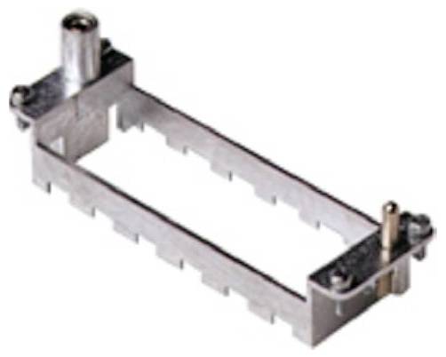 ILME CX 06 TF bevestigingsframe maat 104.27+ maat 104.62 MIXO staal verzinkt f.6ME m.PE CX 06 TF ILME Inhoud: 1 stuk(s) -0