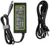 Green Cell AD16AP Laptop netvoeding 65 W 20 V 3.25 A