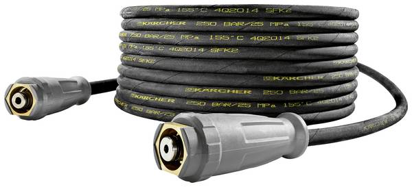 Kärcher Professional 6.110-034.0  Hogedrukslang  1 stuk(s)
