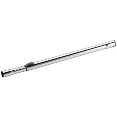 Kärcher Professional 2.862-008.0 Telescoopbuis 1 stuk(s)