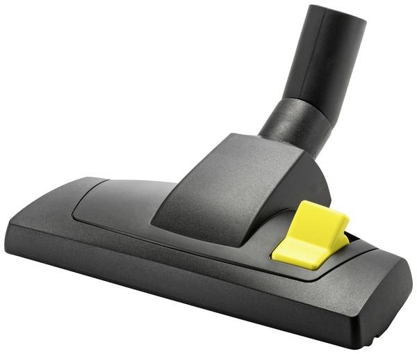 Kärcher Professional 6.907-496.0 Combimondstuk  1 stuk(s)