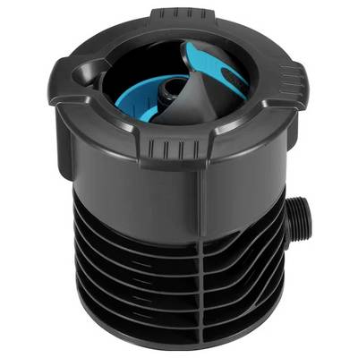 GARDENA 08262-20 Sprinklersysteem Aansluitdoos Steekkoppeling