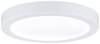 Paulmann 71021 Abia LED-plafondlamp LED LED vast ingebouwd 22 W Wit