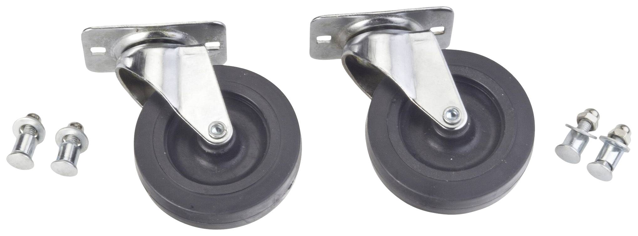 Reservrulle Hazet 195-02/2 195-02/2