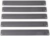 Hazet 160-6/5 Scheidingsplatenset 160-6/5 1 stuk(s)