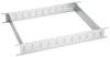 Hazet 161T-178N/4 Scheidingsplatenset 161T-178N/4 1 stuk(s)