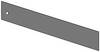 Hazet 161T-347X60/5 Scheidingsplatenset 161T-347X60/5 1 stuk(s)