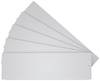 Hazet 161T-395X120/5 Scheidingsplatenset 161T-395X120/5 1 stuk(s)