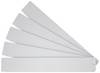 Hazet 161T-395X60/5 Scheidingsplatenset 161T-395X60/5 1 stuk(s)