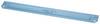 Hazet 162C-6 Scheidingsplaat 162C-6 1 stuk(s)