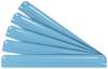 Hazet 162C-6/5 Scheidingsplatenset 162C-6/5 1 stuk(s)