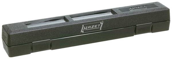 Hazet 6060BX-6 6060BX-6