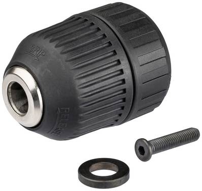 Hazet 9030N-1-02/3 Boorhouder 9030N-1-02/3