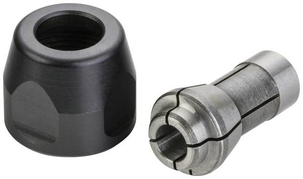 Hazet 9032N-5-01/2 9032N-5-01/2 Tensioning tool 1 stuk(s)