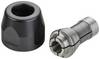 Hazet 9032N-5-01/2 9032N-5-01/2 Tensioning tool 1 stuk(s)