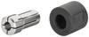 Hazet 9032P-04/2 9032P-04/2 Tensioning tool 1 stuk(s)