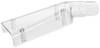 Hazet 9043N-2-01 9043N-2-01 Zuigmond 1 stuk(s)