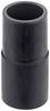Hazet 9043N-2-03 9043N-2-03 Persluchtadapter 1 stuk(s)