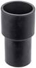 Hazet 9043N-2-06 9043N-2-06 Persluchtadapter 1 stuk(s)