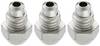 Hazet 9037SPC-015/3 9037SPC-015/3 Mondstuk 1 stuk(s)