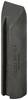 Hazet 847-10A 847-10A Reservebeitel