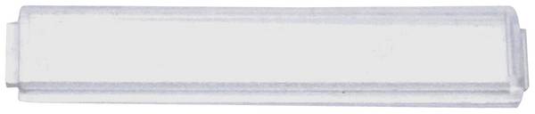 Hazet 5000CLT-02 5000CLT-02 Reserve displayframe
