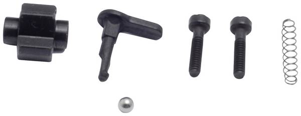 Hazet 6401-1/6 6401-1/6