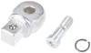 Hazet 914/3 914/3 Set reserveonderdelen 50 mm 1 stuk(s)