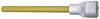 Hazet 986SL-8 986SL-8 Inbus Dopsleutelinzetstuk 8 mm 1/2" 8 mm 1/2" (12,5 mm)