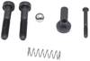 Hazet 1116/6 1116/6 Set reserveonderdelen 1 stuk(s)