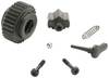 Hazet 2264-1/7 2264-1/7 Set reserveonderdelen 1 stuk(s)