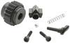 Hazet 2264/7 2264/7 Set reserveonderdelen 1 stuk(s)