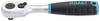 Hazet 863HP 863HP Omschakelratel 116 mm